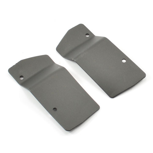 Hobao Hyper Vs/vs2 Rear Mud Guards