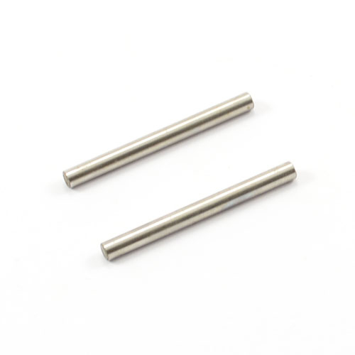 Hobao Hyper Vs/vs2 Pin 4x43.5mm