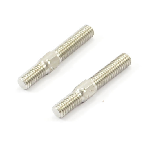 Hobao M5x33mm Turnbuckle