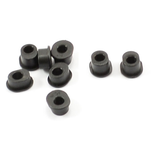 Hobao Hyper Vs/vs2 Adjustable Arm Insert