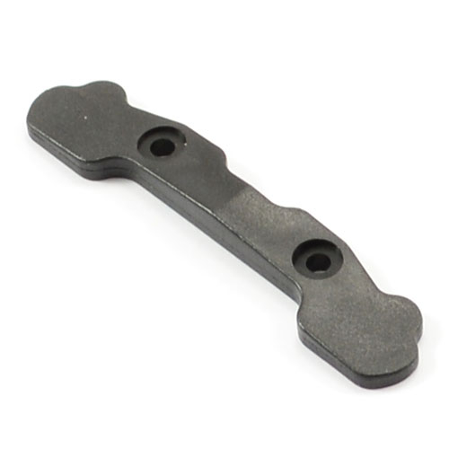 hobao-hyper-vsvs2-front-upper-arm-holder