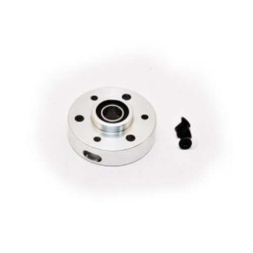 Hobao Hyper Vt 2-speed Gear Housing (2nd) For Gp (nitro)