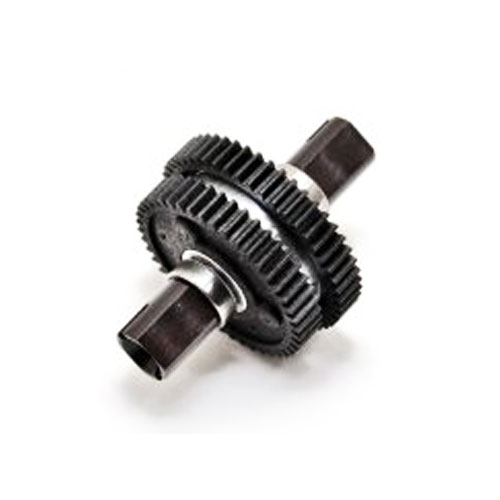 hobao-hyper-vt-2-speed-set-for-gp-nitro
