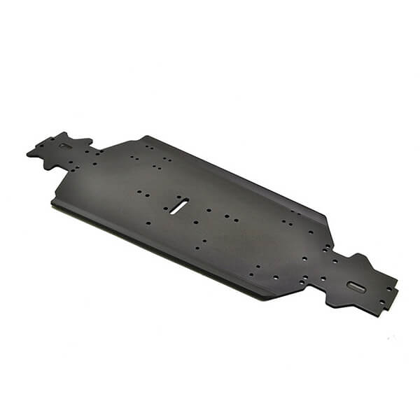 hobao-hyper-vt-aluminium-chassis-for-ep-electric