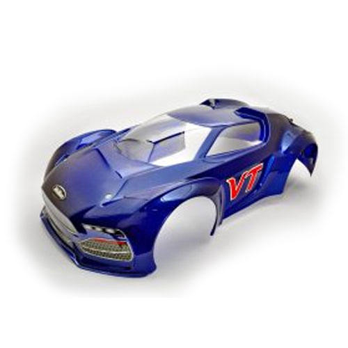hobao-hyper-vt-printed-body-blue