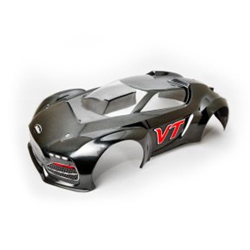 hobao-hyper-vt-printed-body-grey