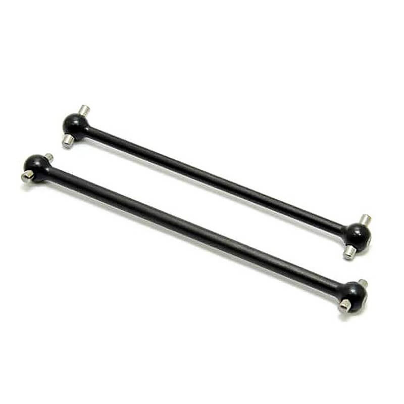 Hobao Hyper Gt2 Centre Shaft