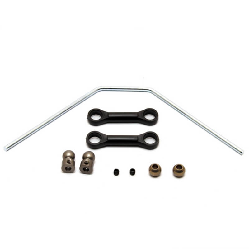 Hobao Hyper Vs2 Front Sway Bar