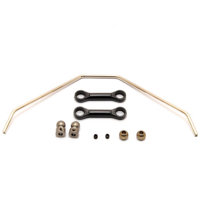 Hobao Hyper Vs2 Rear Sway Bar
