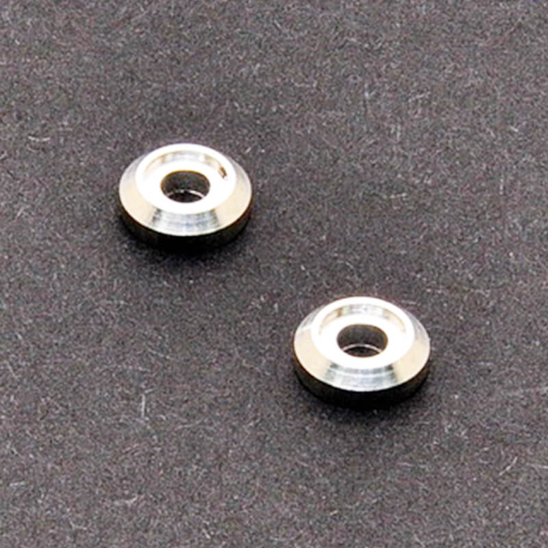 hobao-hyper-vs2-alum-collar-for-servo-saver