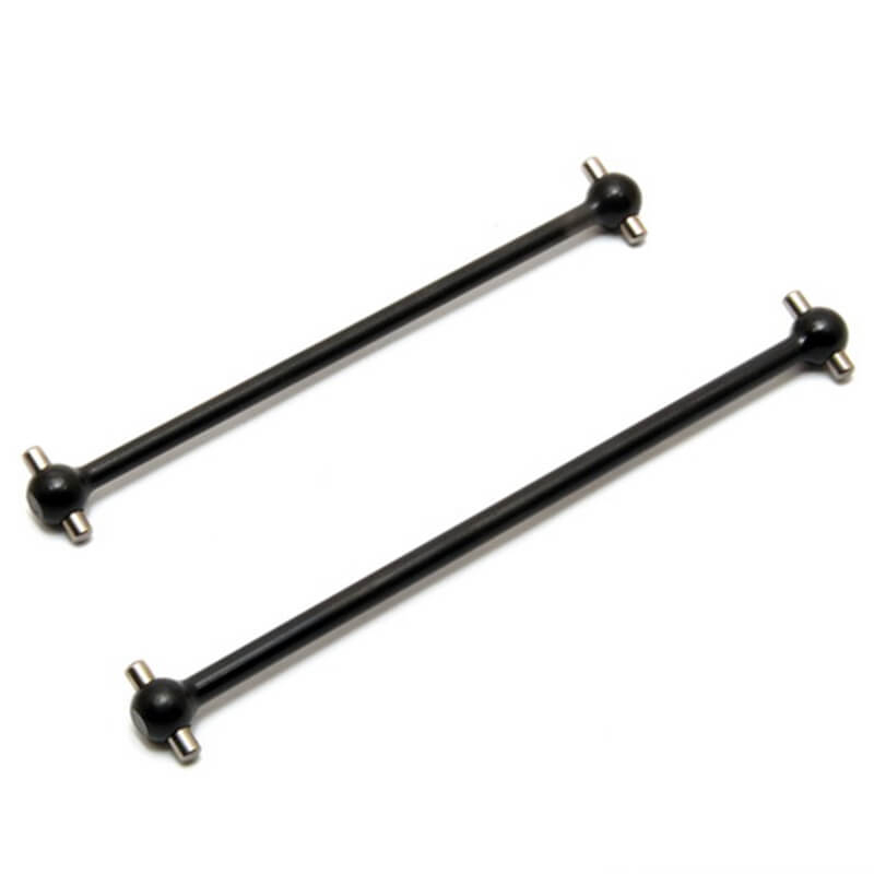 Hobao Hyper Vs2 Centre Driveshafts