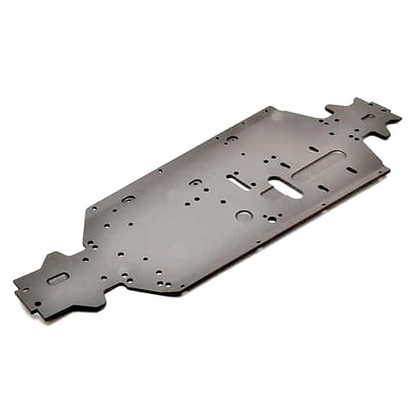 hobao-hyper-vs2-cnc-alum-chassis-nitro