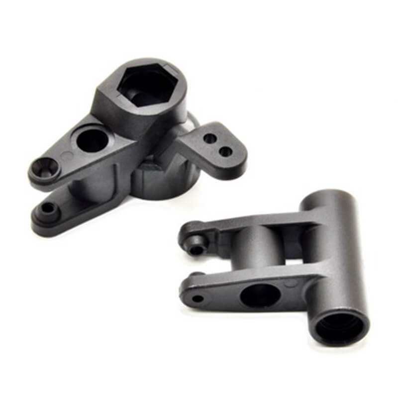 Hobao Hyper Vs2 Servo Saver Arm