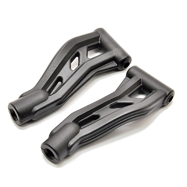 Hobao Hyper Vs2 Front Upper Arm