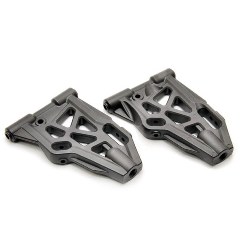 Hobao Hyper Vs2 Front Lower Arm