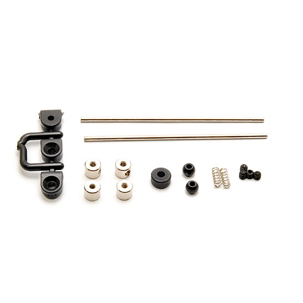 Hobao Hyper Vs2 Brake Linkage Set