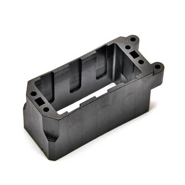 hobao-hyper-extreme-vte2-17-servo-mount