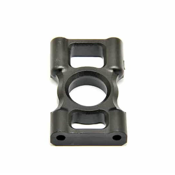 hobao-hyper-extreme-vte2-17-centre-spool-mount-plastic-5