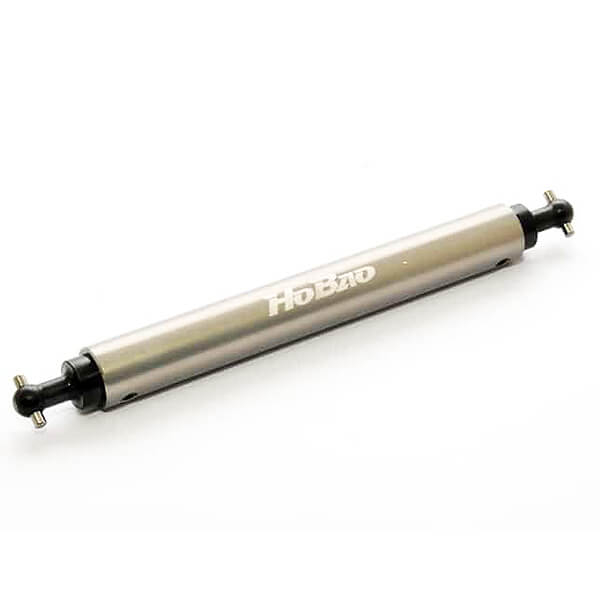 Hobao Hyper Extreme Vte2 1/7 Centre Rear Driveshaft 154mm