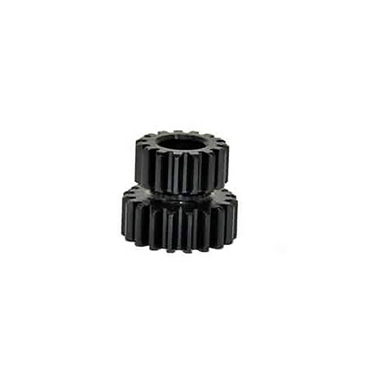 Hobao Hyper Gt2 2-speed Pinion Gear 15t/19t