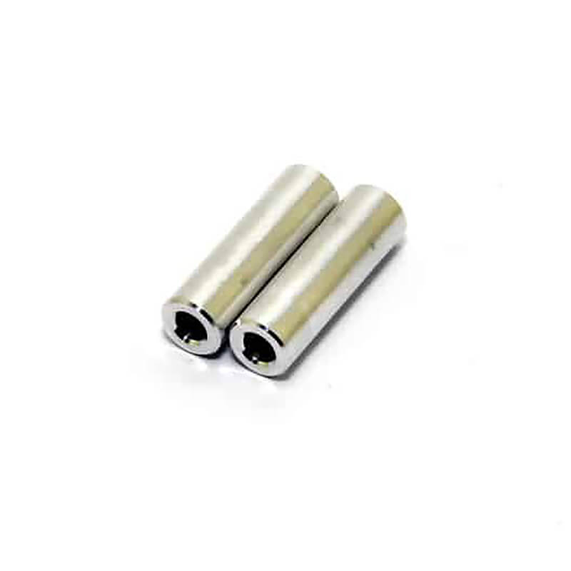 hobao-hyper-extreme-vte2-v2-17-alum-bushing-31x6x20mm