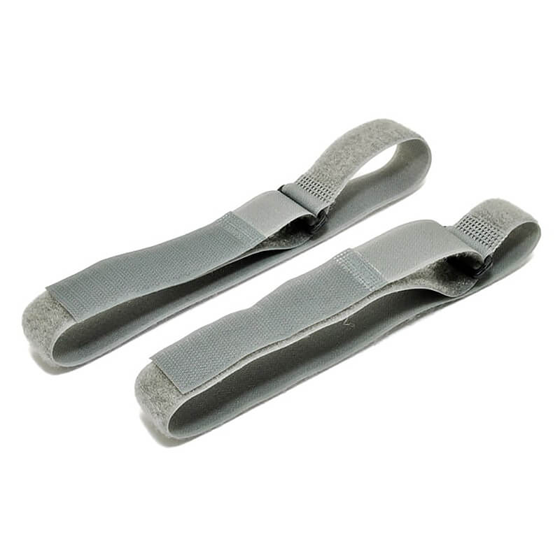 Hobao Hyper Extreme Vte2 V2 1/7 Magic Strip (600mm)