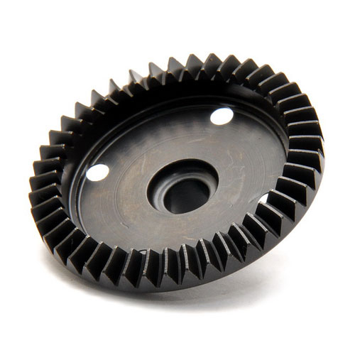 Hobao Hyper St/7.5 Crown Gear
