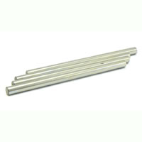 Hobao Hyper St Arm Shaft 4x65mm