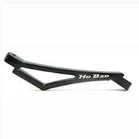 Hobao Hyper St Front Chassis Brace