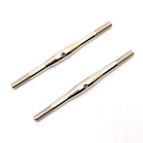 Hobao Hyper St Turnbuckle 4 X 82mm-1