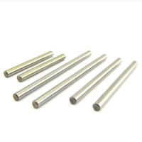 Hobao Hyper St Pin Set