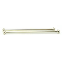 Hobao Hyper St Rear Drive Shaft