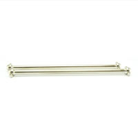 Hobao Hyper St Centre Drive Shaft 125mm