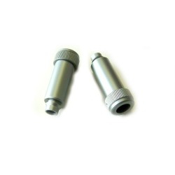 Hobao Hyper St Front Shock Body
