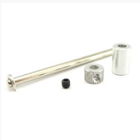 Hobao Hyper St Shaft 3 X 50mm