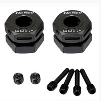 hobao-hyper-st-wheel-hub-set-15mm