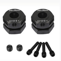 hobao-hyper-st-wheel-hub-set-2mm