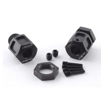 hobao-hyper-st-wheel-hub-set-8mm