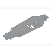 hobao-hyper-st-pro-chassis