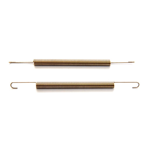 Hobao New Style Manifold Spring-1