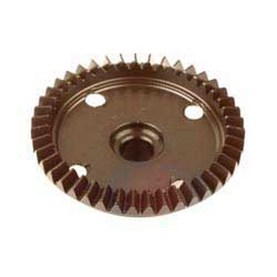 Hobao 7/vs Special Material Crown Gear