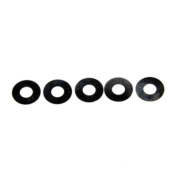 Hobao Spacer 6.1x13.9x0.15mm