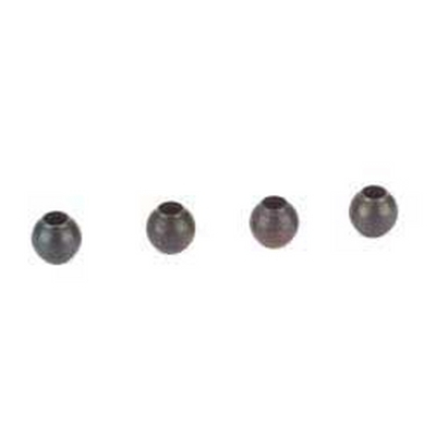 Hobao Hyper 7 Steel Ball End