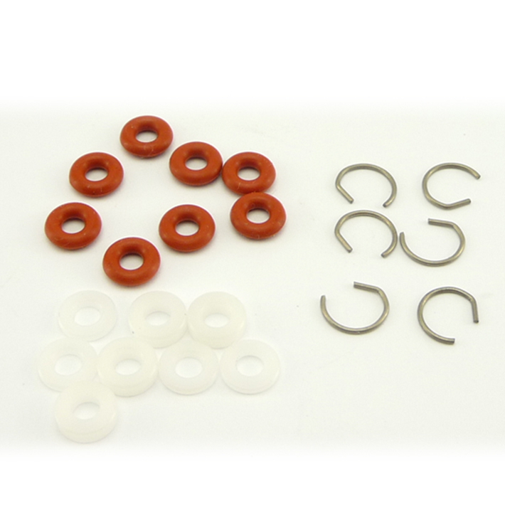 Hobao Hyper 7 Shock Absorber Repair Kit