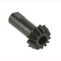 Hobao Hyper 7/vs/vs2 Drive Pinion Gear