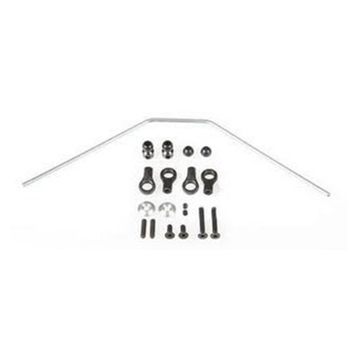 Hobao Hyper 7 Anti-roll Bar 2.8mm For H87039l