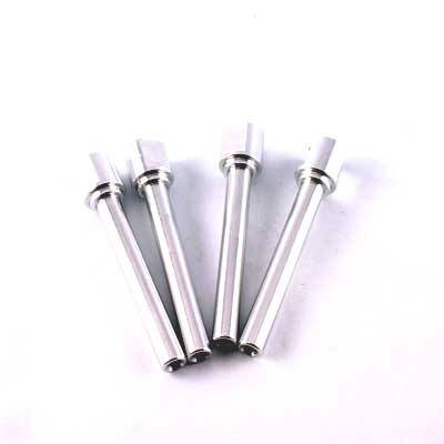 Hobao Hyper 7/vs/vs2 Centre Alum Diff Housing Post