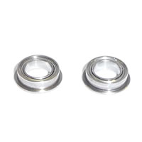 Hobao Hyper 5x8mm Flange Bearing