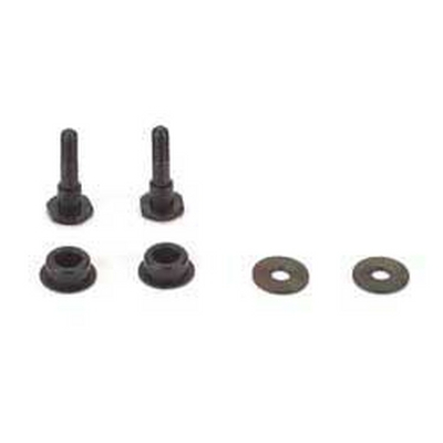 Hobao Hyper 7 Steering Steel Collar