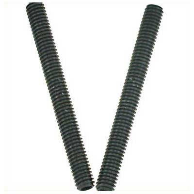 hobao-hyper-7-set-screw-m4x15